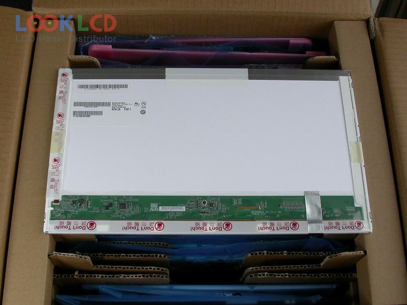 B156XW02 V0